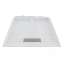 Bosch, Balay, Siemens placa de vidrio frigorífico 11018436