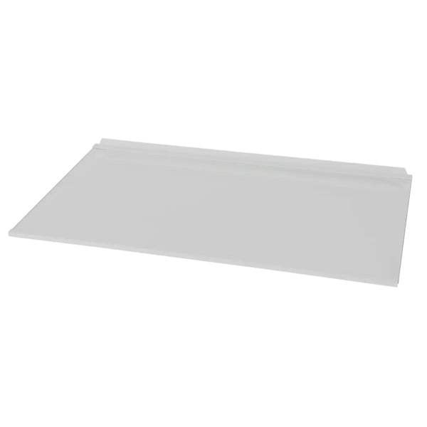 Bosch, Balay, Siemens placa de vidrio frigorífico 11048607