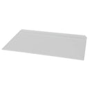 Bosch, Balay, Siemens placa de vidrio frigorífico 11048607