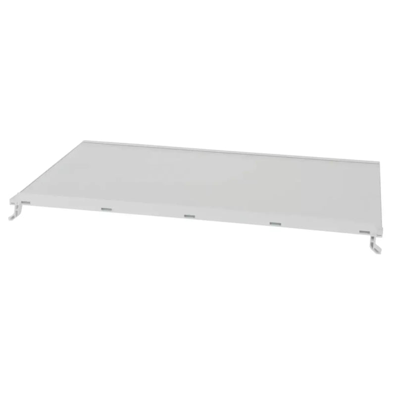 Bosch, Balay, Siemens placa de vidrio frigorífico 11048607