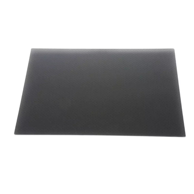 Bosch, Balay, Siemens placa vitrocerámica microondas 00663600