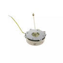 Ariete portafiltro cafetera AT4076020810