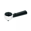 Krups portafiltro cafetera MS-623764