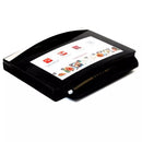 Tefal puerta freidora aire Easy Fry Oven & Grill SS-203761