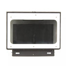 Tefal puerta freidora aire Easy Fry Oven & Grill SS-203761