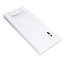 Midea, Edesa puerta congelador frigorífico 12831000005835