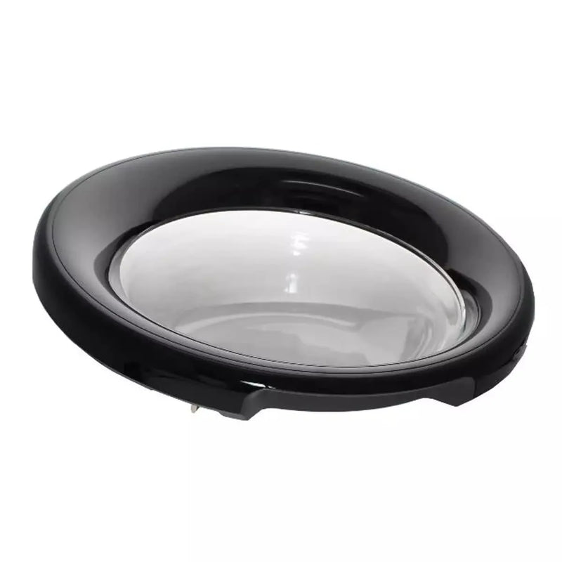 Whirlpool puerta lavadora 488000517297