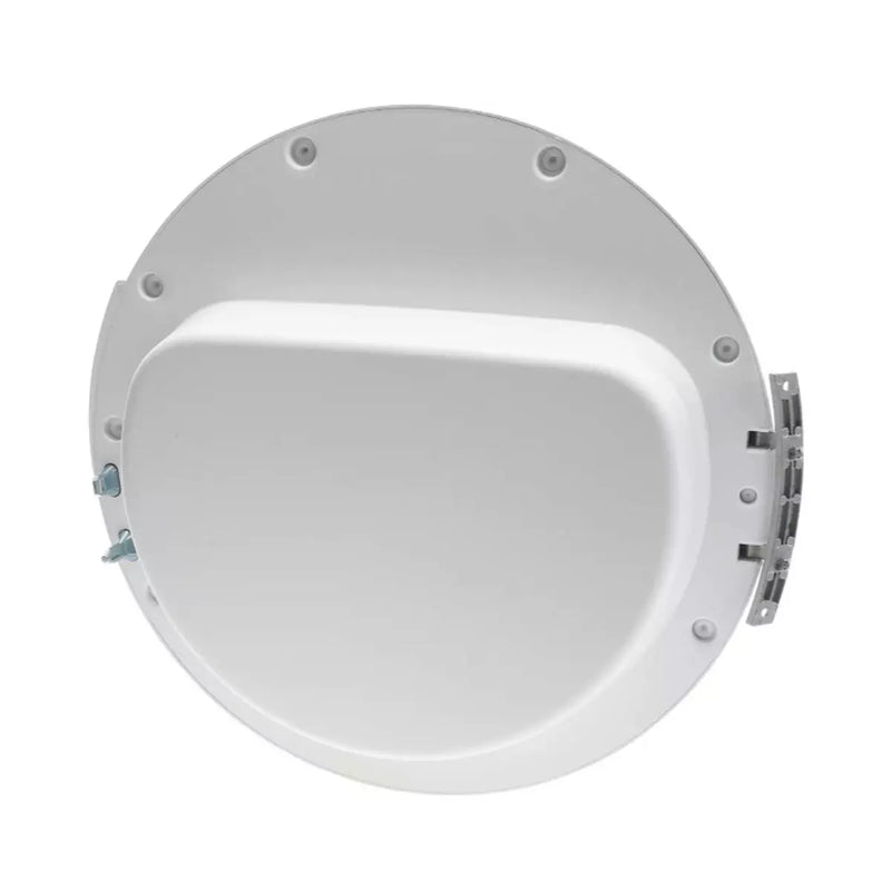 Puerta completa secadora Bosch, Siemens, Balay 00706427