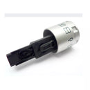 Fagor pulsador horno C18T027D4