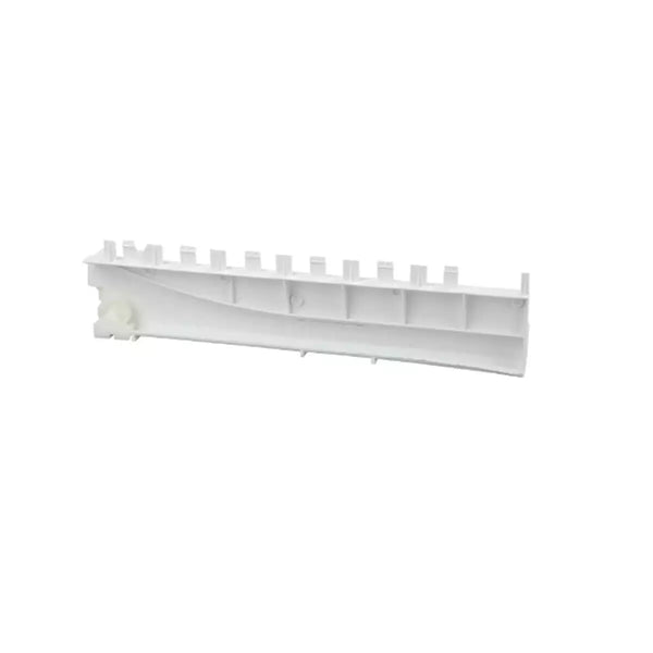 Rail extensible izquierdo, para el set chiller frigorífico Bosch, Balay Siemens 00665542
