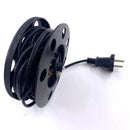 Taurus recoge cables aspirador Megane 079208000