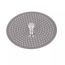 Bra reductor cafetera Super Expres 6 tazas 990213