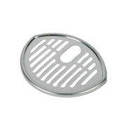 Rejilla cafetera Krups Genio 2 MS-623529