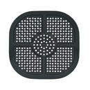 Tefal rejilla freidora SS-204071