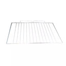 Beko rejilla horno 240440174