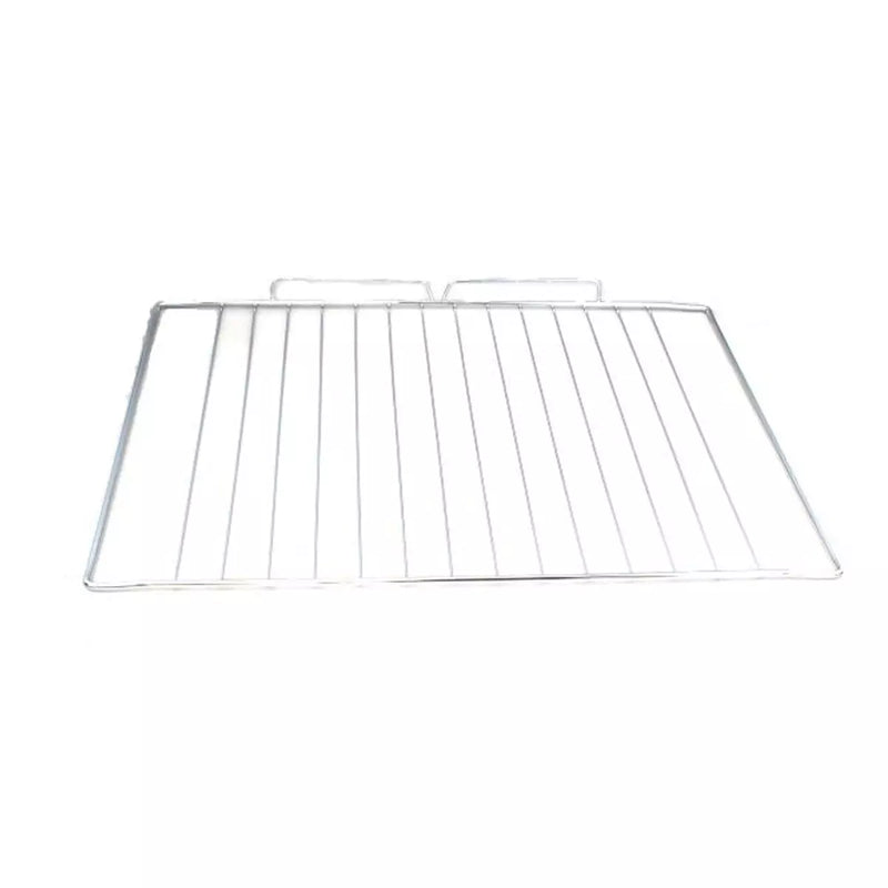 Beko rejilla horno 240440174