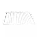 Beko rejilla horno 240440174