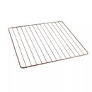 Whirlpool, Indesit, Ariston, Hotpoint rejilla horno C00078398