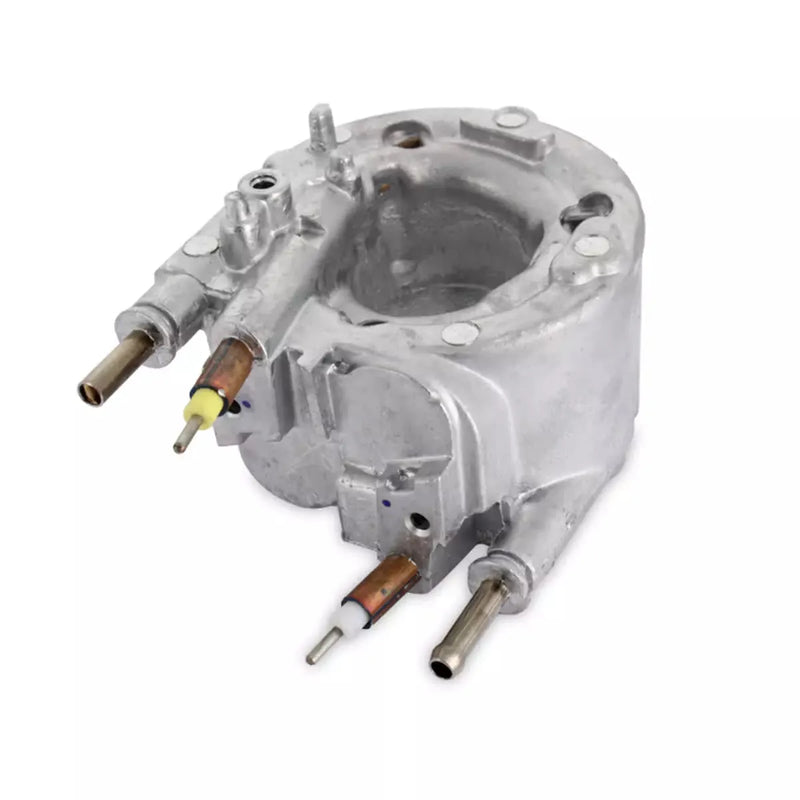 Philips, Saeco resistencia cafetera 421944082941