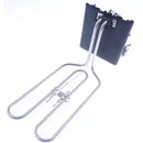 Tefal resistencia y carcasa freidora Oceoclean SS-7235351251