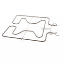 Bosch, Balay, Siemens resistencia solera horno 00470763