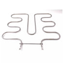 Resistencia inferior horno Balay, Bosch 00684105