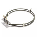 Balay, Bosch, Siemens resistencia circular horno 00753200