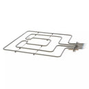 Bosch, Balay, Siemens resistencia superior horno 11005012