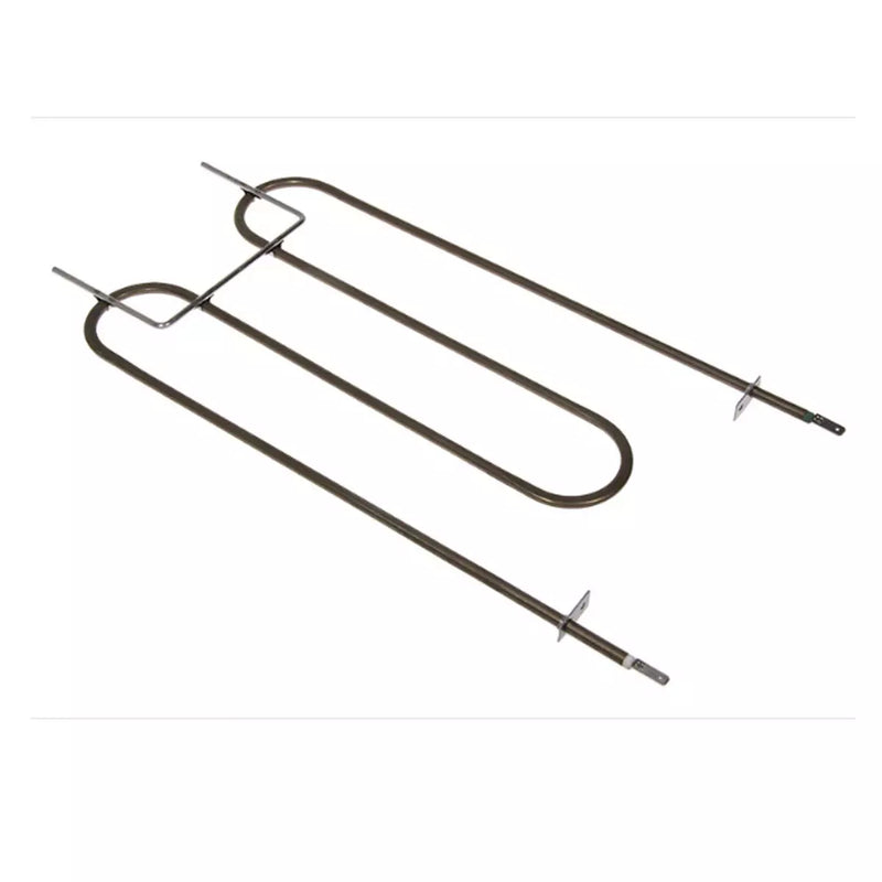 DeLonghi resistencia superior horno 5111810611