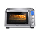 Horno DeLonghi 