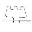 Whirlpool, Indesit, Ariston resistencia inferior horno C00016435