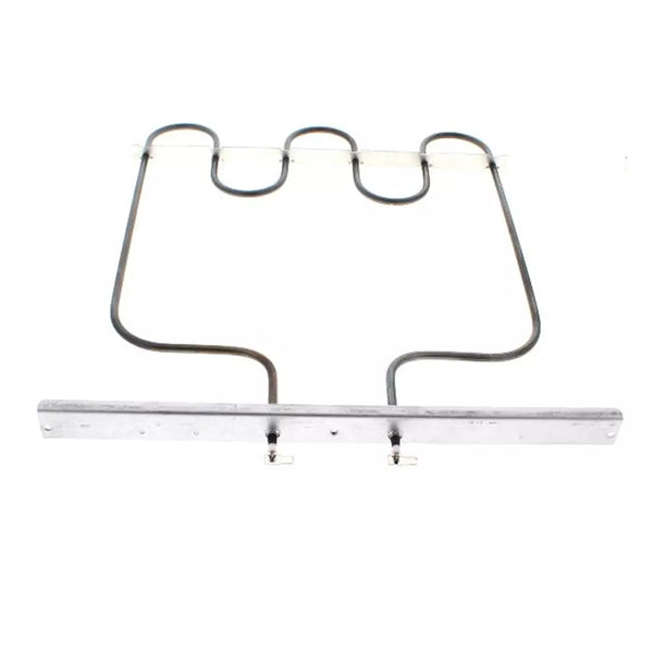 Whirlpool, Indesit, Ariston resistencia inferior horno C00016435