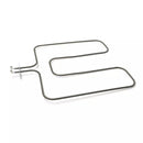 Resistencia horno Beko, Indesit C00912538