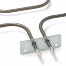 Indesit, Beko resistencia C00912538