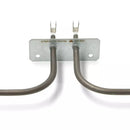 Resistencia horno Beko, Indesit C00912538