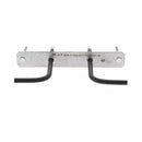 Whirlpool, Indesit resistencia superior horno 480121104184