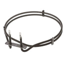 Balay, Bosch, Siemens resistencia circular horno 11021309