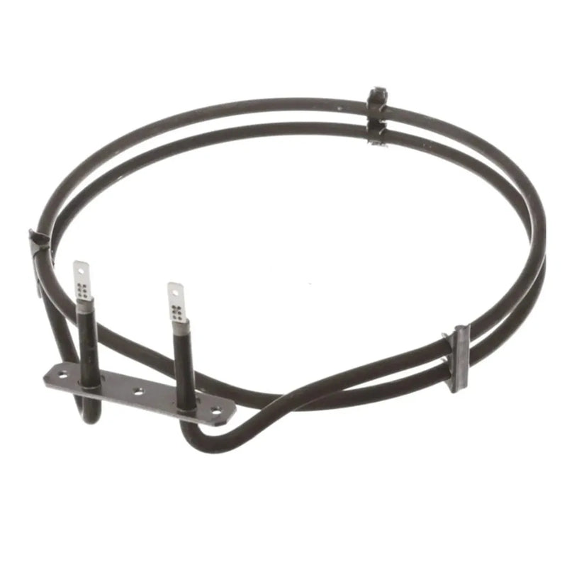 Balay, Bosch, Siemens resistencia circular horno 11021309
