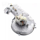 Beko resistencia lavadora 2434001000