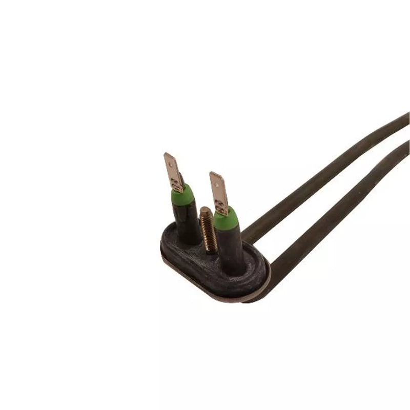 Whirlpool, Ariston, Indesit, Hotpoint resistencia lavavajillas C00144898