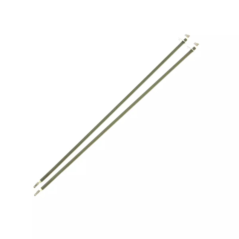 Moulinex resistencia inferior horno microondas FS-9100020712