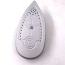 Polti resistencia base centro de planchado Vaporella Instant M0007155