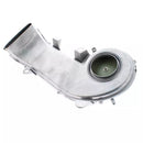 Beko resistencia secadora 2434000300