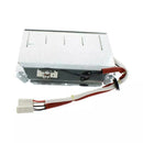 Beko resistencia secadora 2976680200