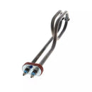 Whirlpool, Indesit, Ariston, Hotpoint resistencia secadora 488000378716