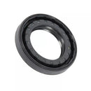 Electrolux retén para lavadora 3790024206