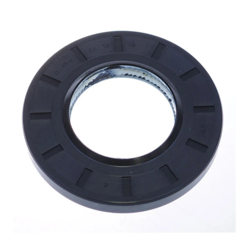 Retén lavadora Samsung DC62-00156A