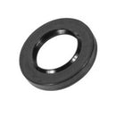 Fagor retén lavadora secadora L57A004A8