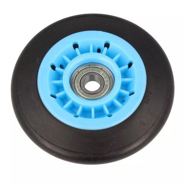 Samsung rodillo tambor secadora DC97-15768A