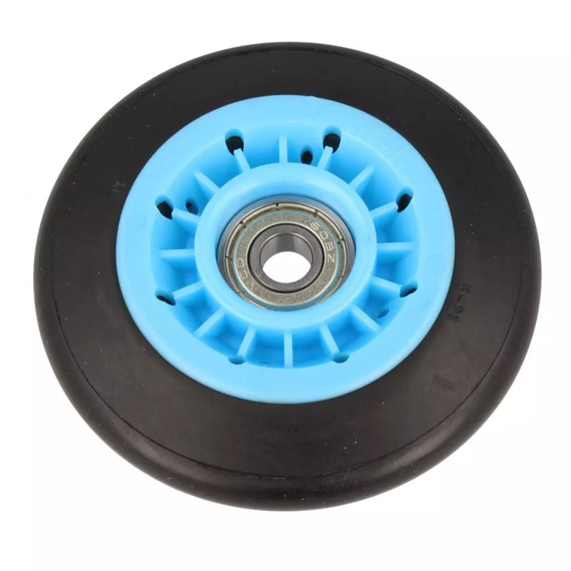 Samsung rodillo tambor secadora DC97-15768A
